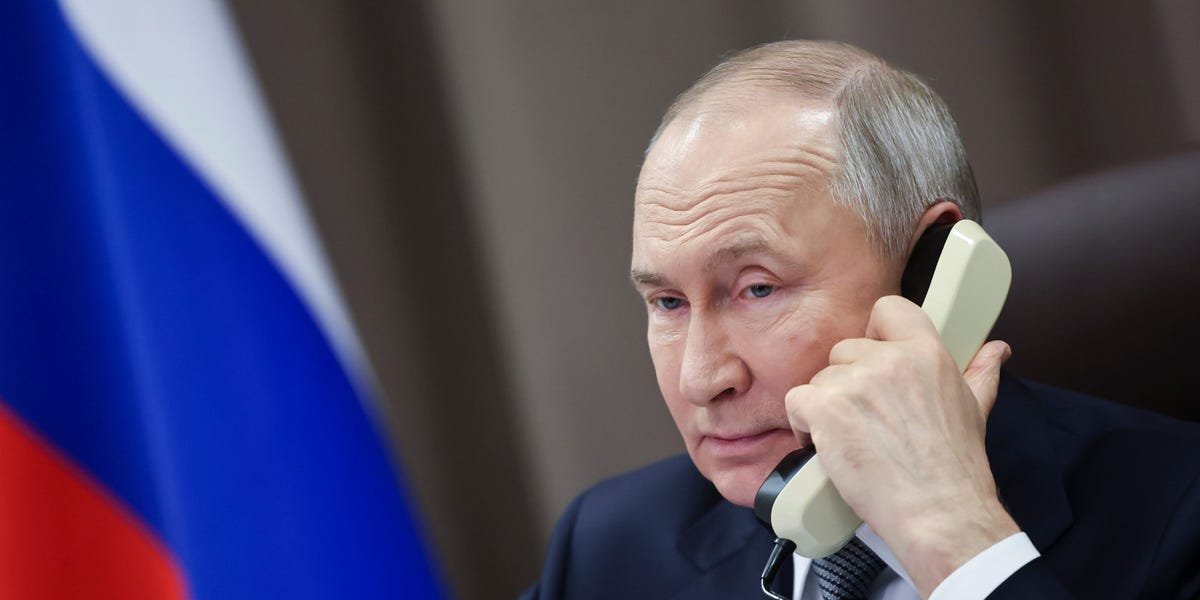 russia’s-stock-market-had-a-fantastic-day-after-trump’s-cease-fire-chat-with-putin