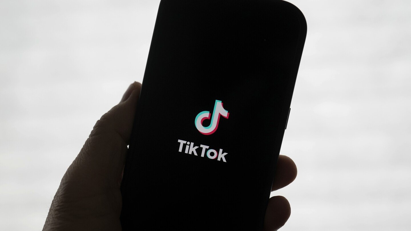 tiktok-regresa-a-las-tiendas-de-aplicaciones-de-apple-y-google-en-estados-unidos