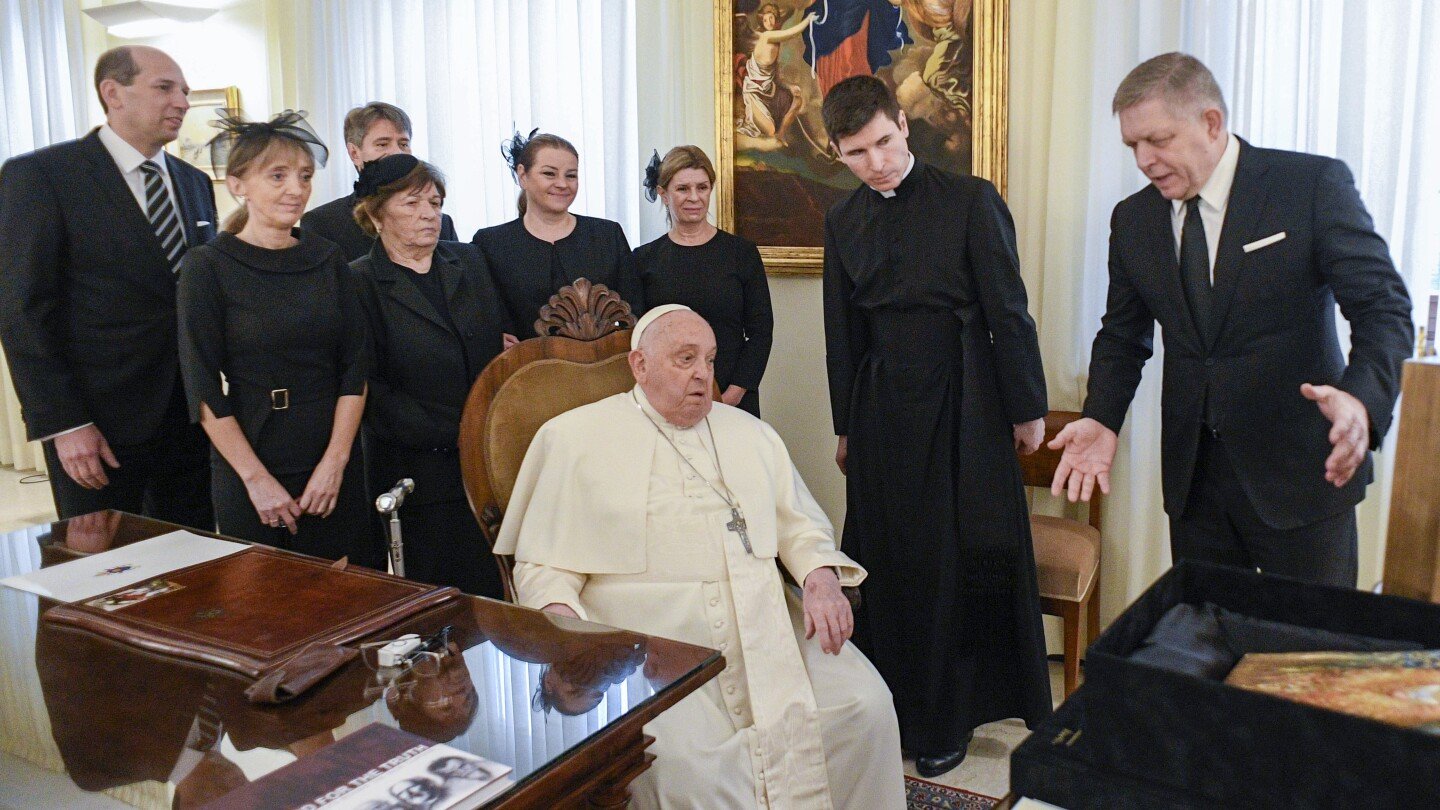 a-look-at-pope-francis’-previous-hospitalizations-and-health-problems