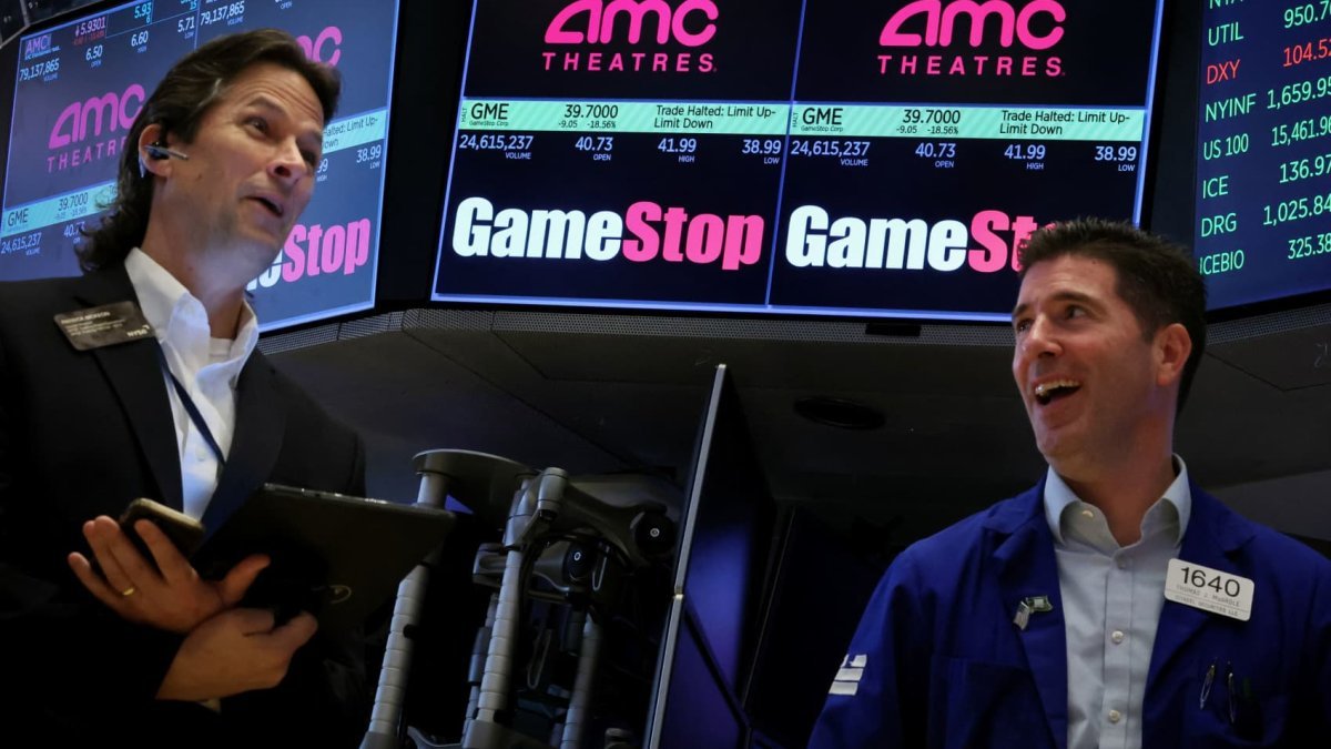 5-things-to-know-before-the-stock-market-opens-friday
