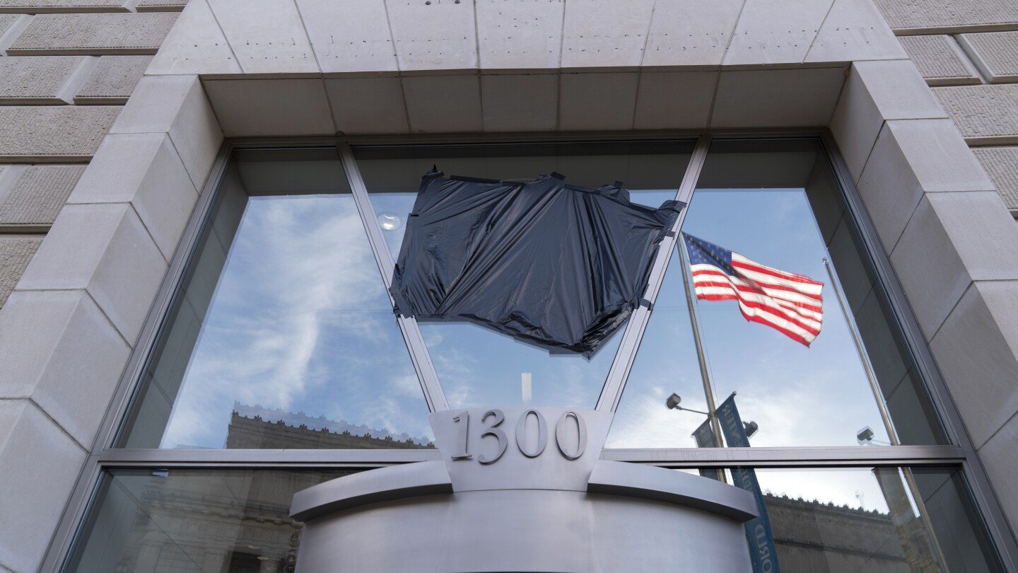 judge-sets-a-5-day-deadline-for-the-trump-administration-to-start-lifting-its-usaid-funding-freeze