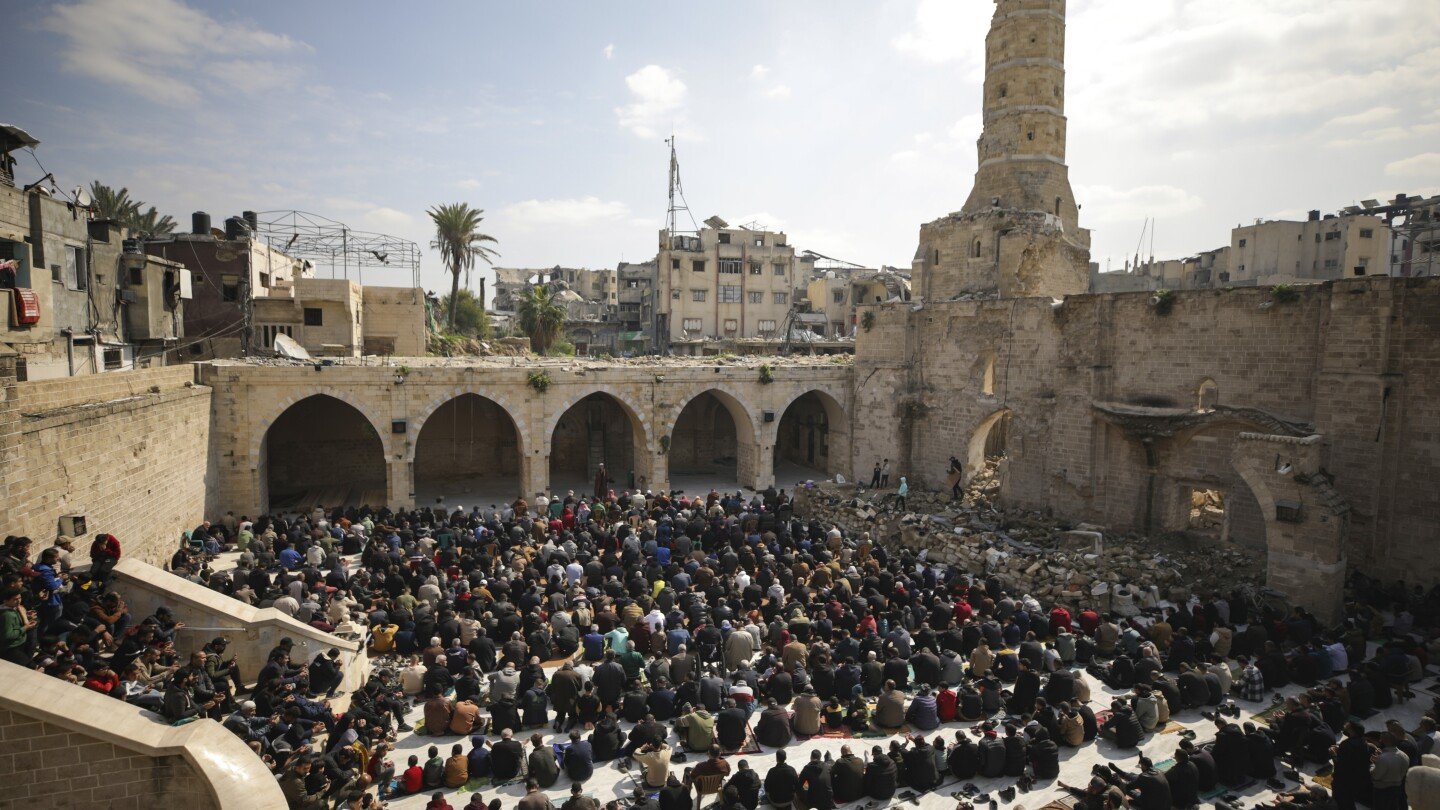 middle-east-latest:-3-israeli-men-named-as-latest-to-be-freed-in-hostage-release