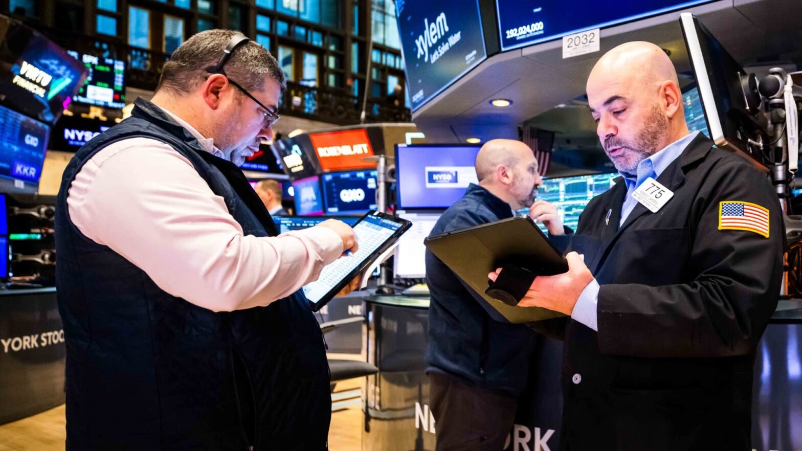 stock-pickers-are-seeing-record-inflows,-but-still-won’t-outperform-the-market,-says-investing-legend-charley-ellis
