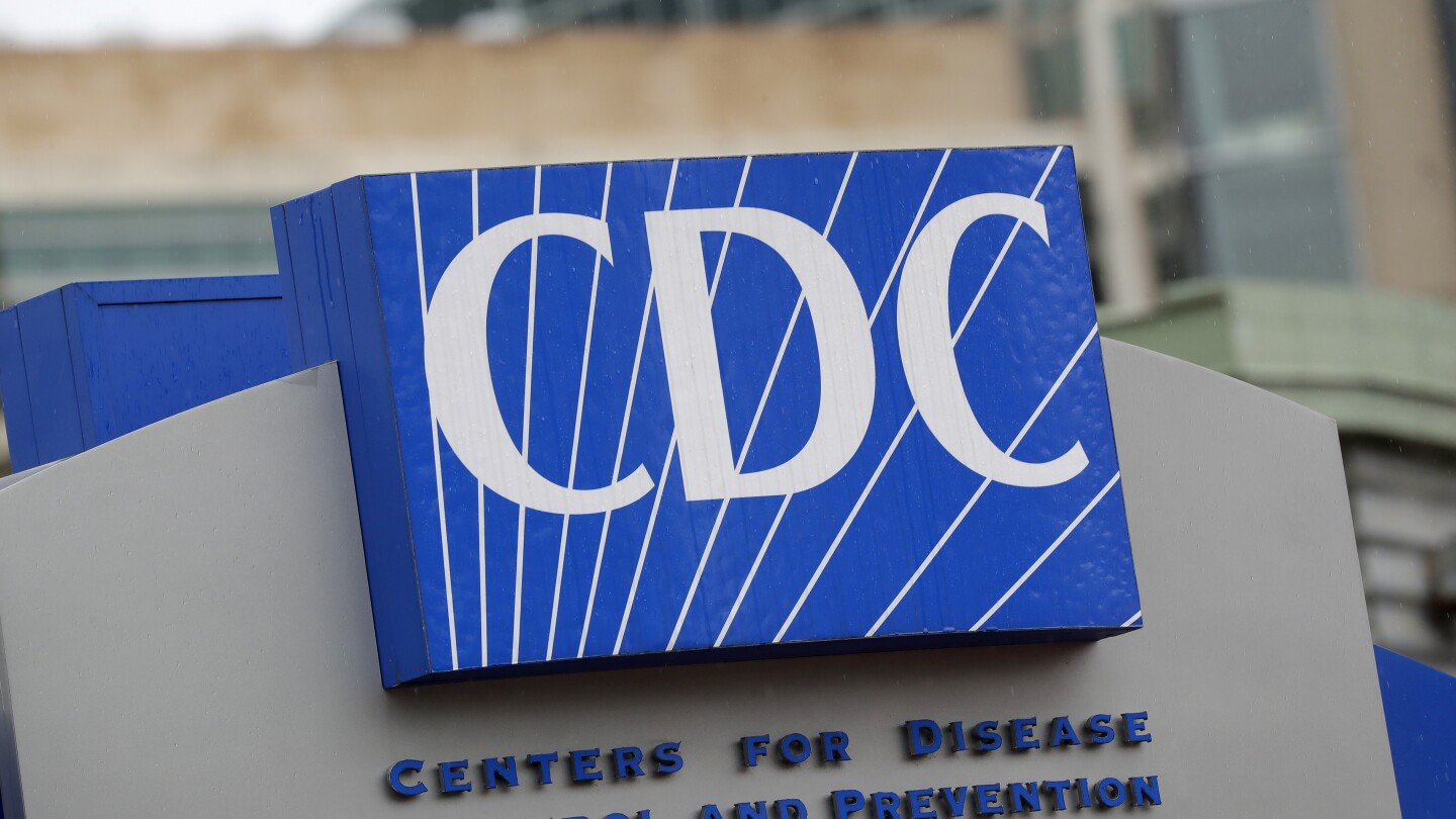 cdc-to-lose-one-tenth-of-workforce-under-trump-administration-job-cuts