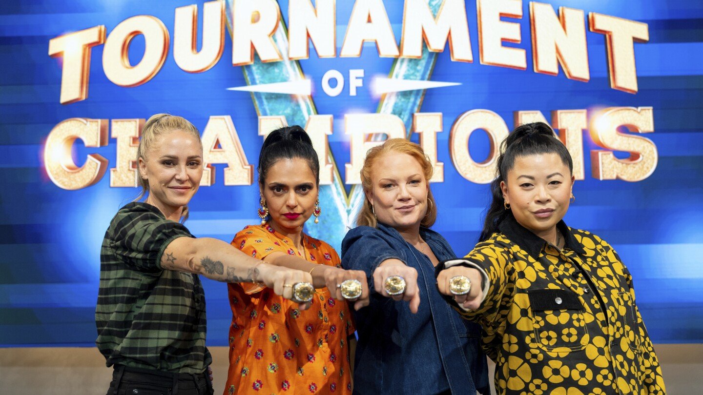 ‘tournament-of-champions’-has-elevated-women-chefs.-here’s-what-winners-say-is-a-key-ingredient