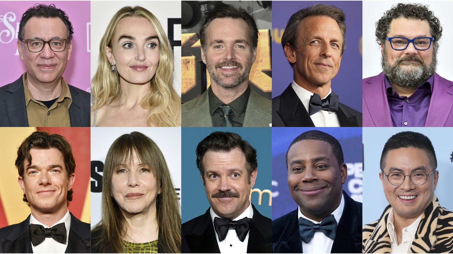 ‘saturday-night-live’-stars-name-their-favorite-sketches-and-reflect-on-show’s-legacy