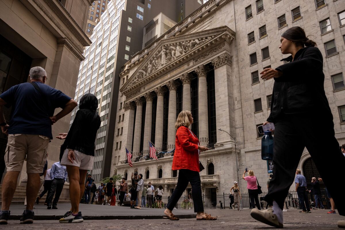 inside-the-us-stock-market’s-world-domination