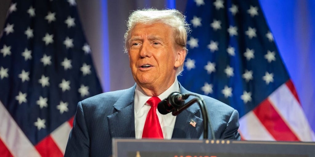 trump’s-reciprocal-tariffs-won’t-hurt-the-stock-market:-ken-fisher