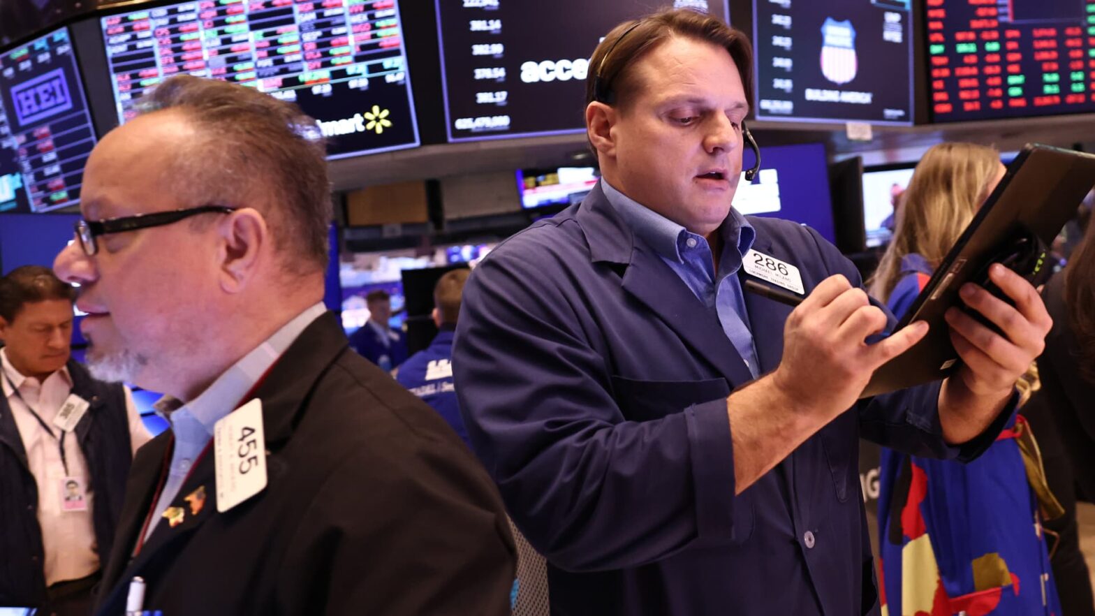 the-next-catalyst-for-the-stock-market-rally-could-be-some-relief-around-trade,-inflation