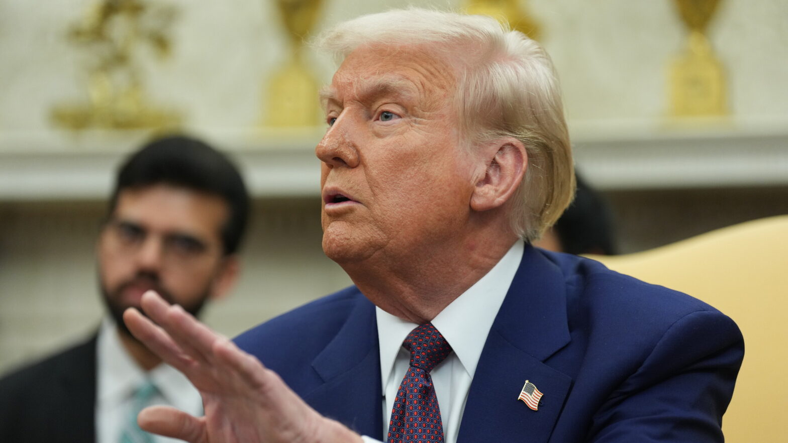 why-investors-appear-unfazed-by-the-latest-trump-tariffs