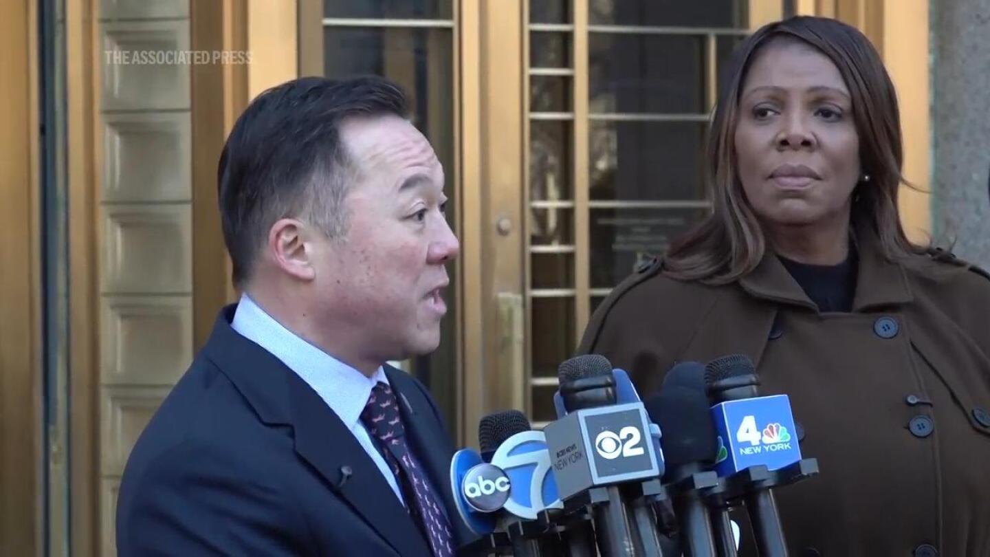 democratic-state-ags-seek-continued-ban-on-doge-accessing-treasury-dept.-records