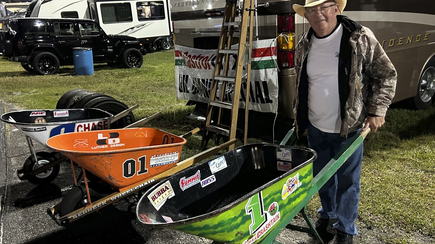 daytona-after-dark:-the-good-times-never-stop,-even-when-the-nascar-racing-does