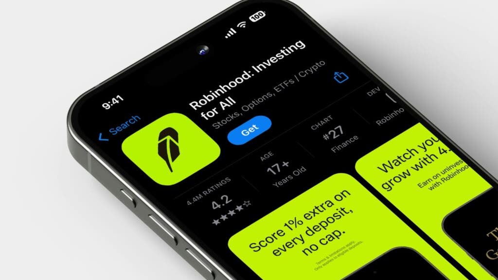 robinhood’s-profit-surge-means-it-may-finally-be-a-serious-player-on-wall-street