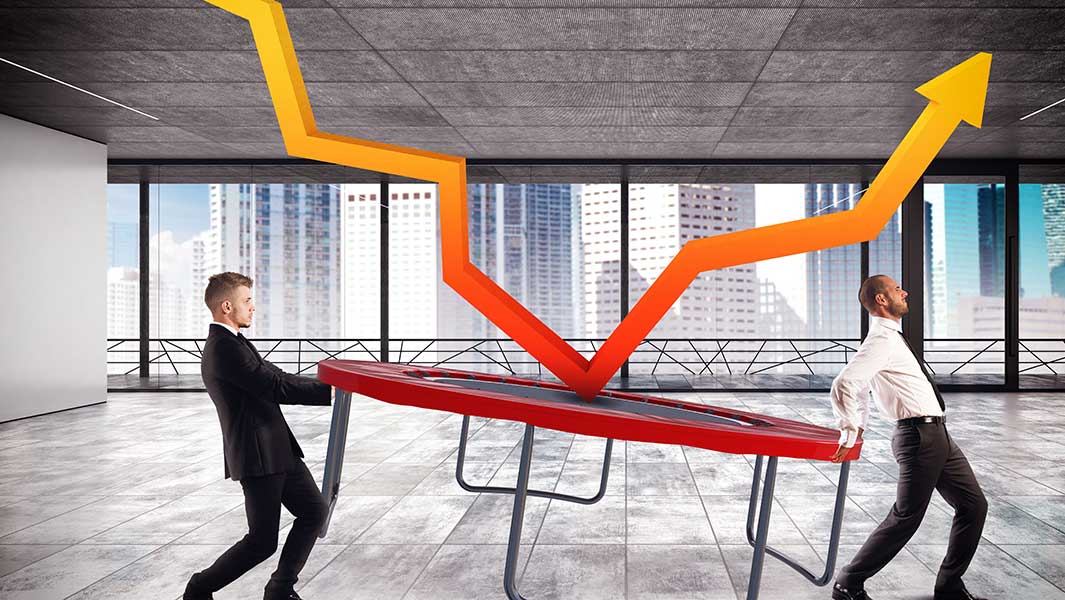 stock-market-at-pivotal-level;-ai-giants-amazon,-broadcom-near-buy-points