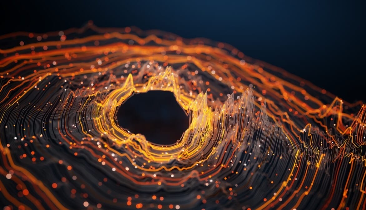 ml-forecasts-trump-analyst-coverage-over-long-horizons:-research