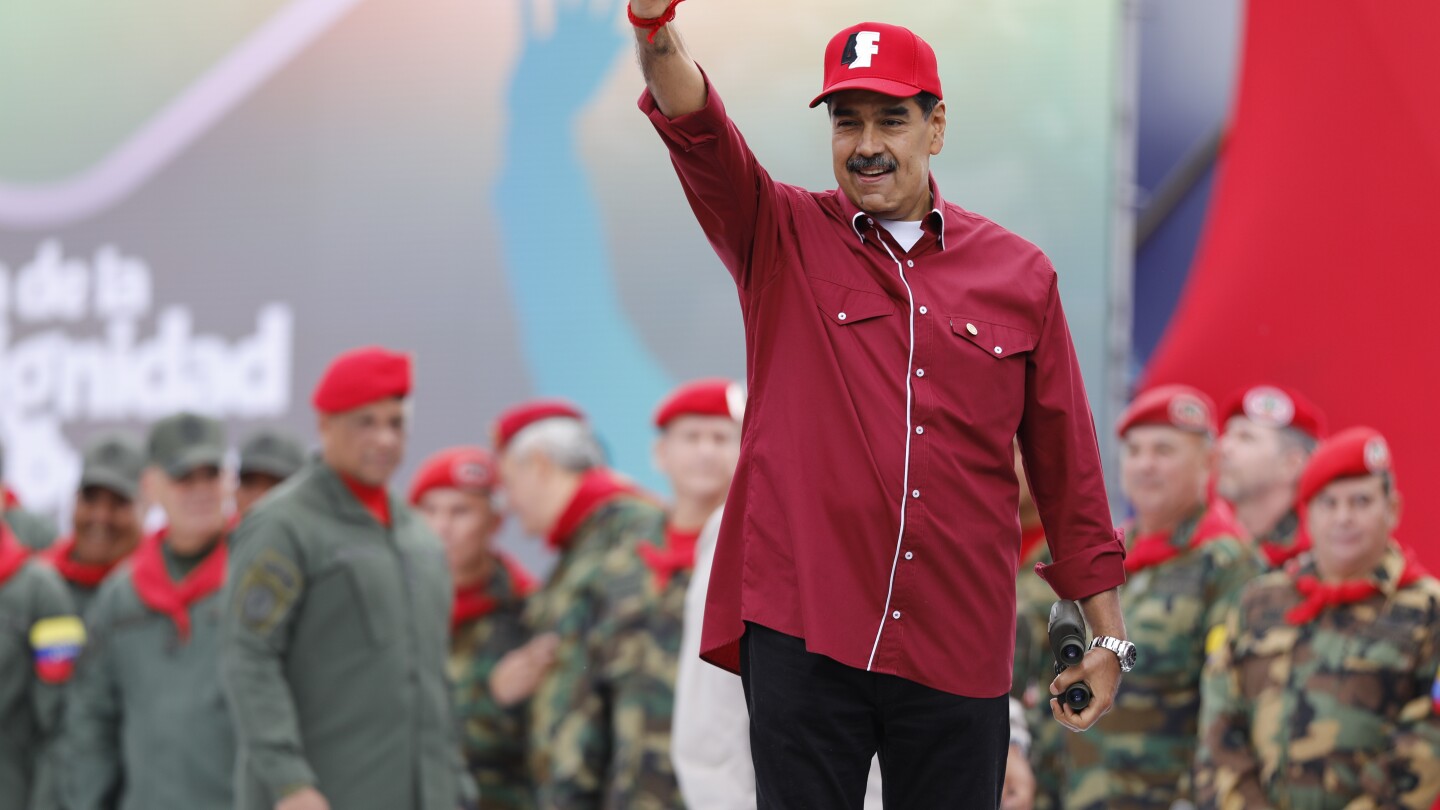 presidente-de-venezuela-presenta-propuesta-de-reforma-constitucional-ante-la-asamblea-nacional