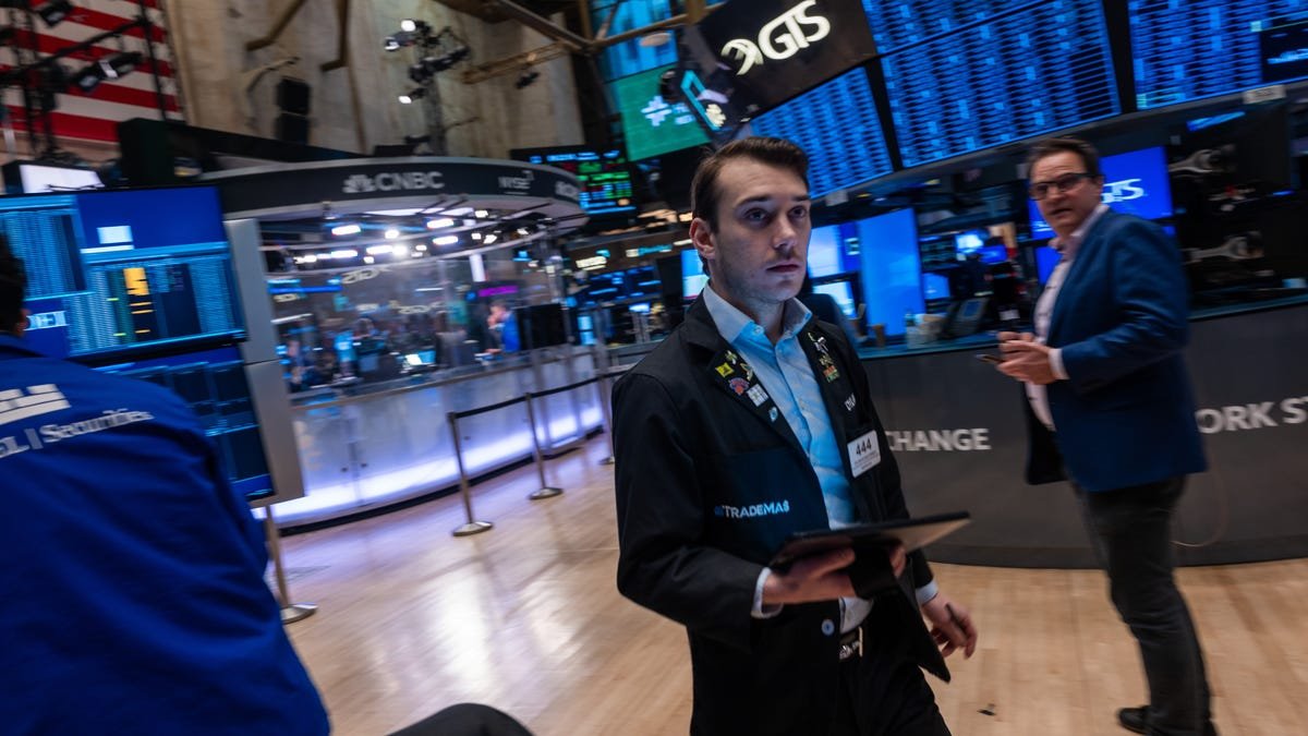 walmart,-alibaba,-and-more-stocks-to-watch-this-week
