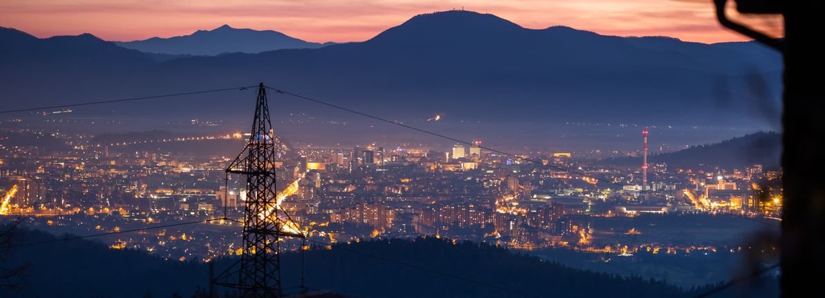 elmera-group-asa-beat-analyst-estimates:-see-what-the-consensus-is-forecasting-for-this-year