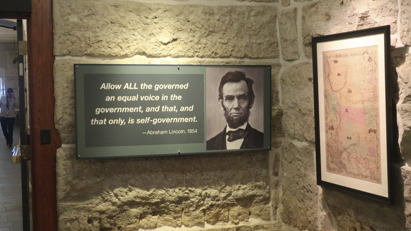 george-has-his-day,-and-so-does-abe.-but-states-honor-us-presidents-in-lots-of-ways