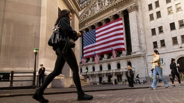 wall-street-holiday-ahead:-nasdaq,-nyse-to-remain-closed-for-trading-on-february-17-for-president’s-day