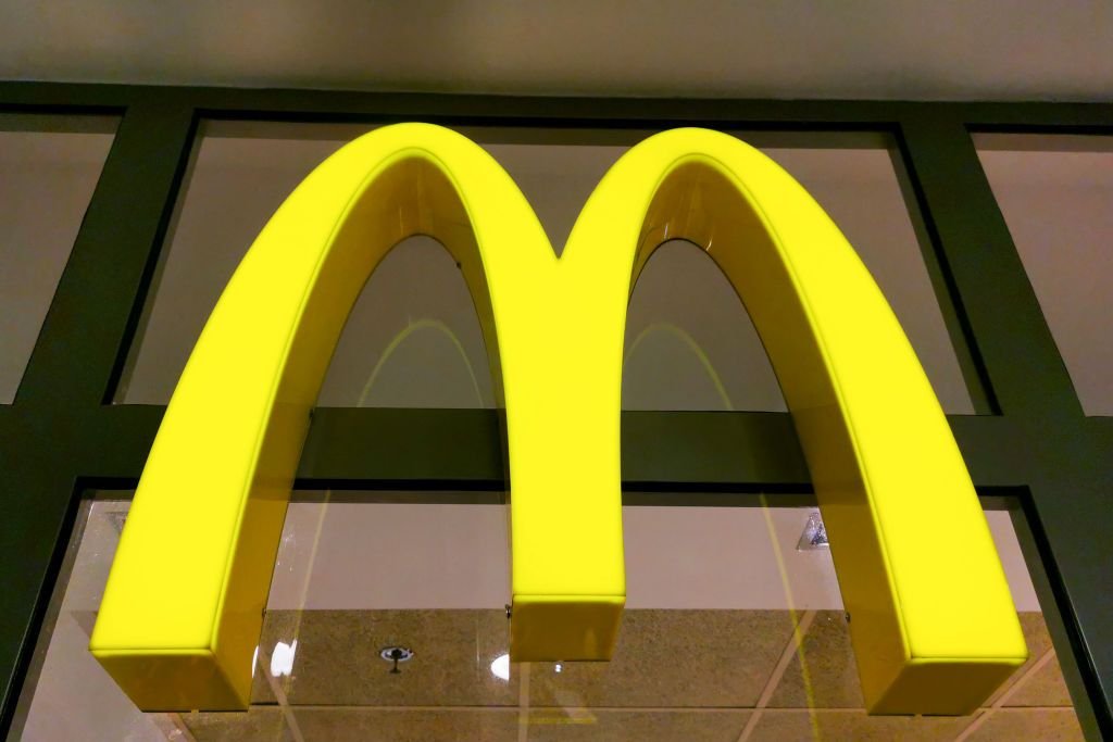 mcdonald’s-stock:-how-small-changes-have-led-to-100,000%-returns