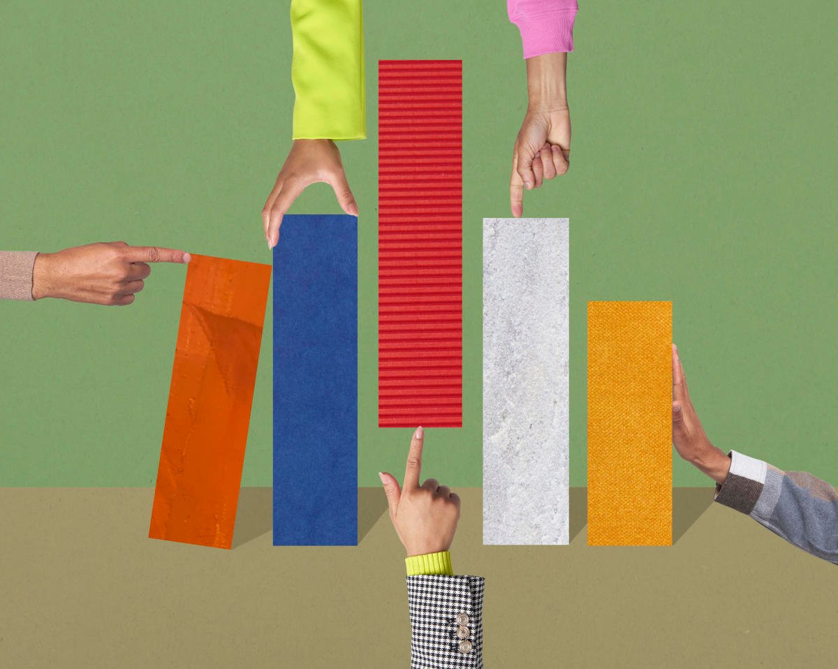 tker:-all-else-is-never-equal-when-it-comes-to-markets