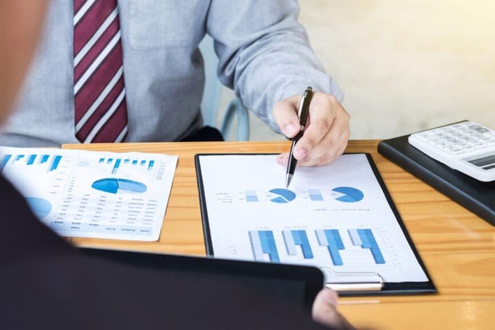 investor-reveals-5-stocks-that-helped-him-retire-at-55–’now-i-live-the-good-life’