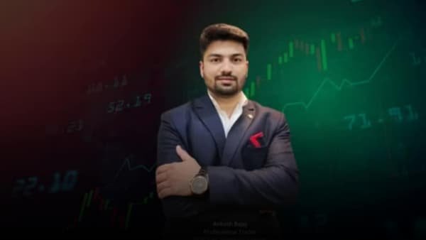 stock-market-news-today-live-updates-on-february-17,-2025-:-stocks-to-buy-on-17-february:-ankush-bajaj-recommends-three-stocks-for-today