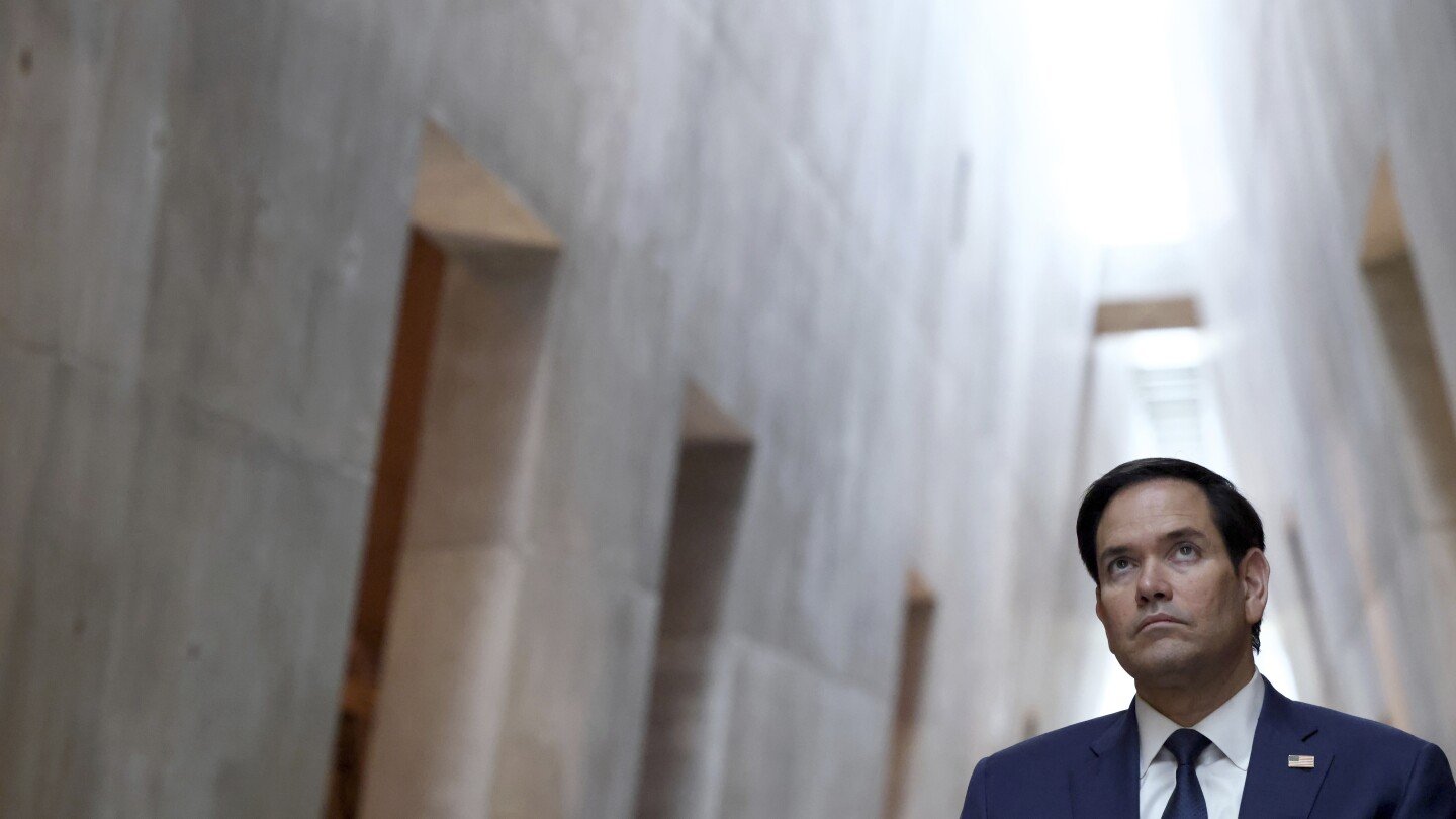 funcionarios-de-eeuu-y-ucrania-viajan-a-arabia-saudi-para-hablar-sobre-el-fin-de-la-guerra-en-rusia