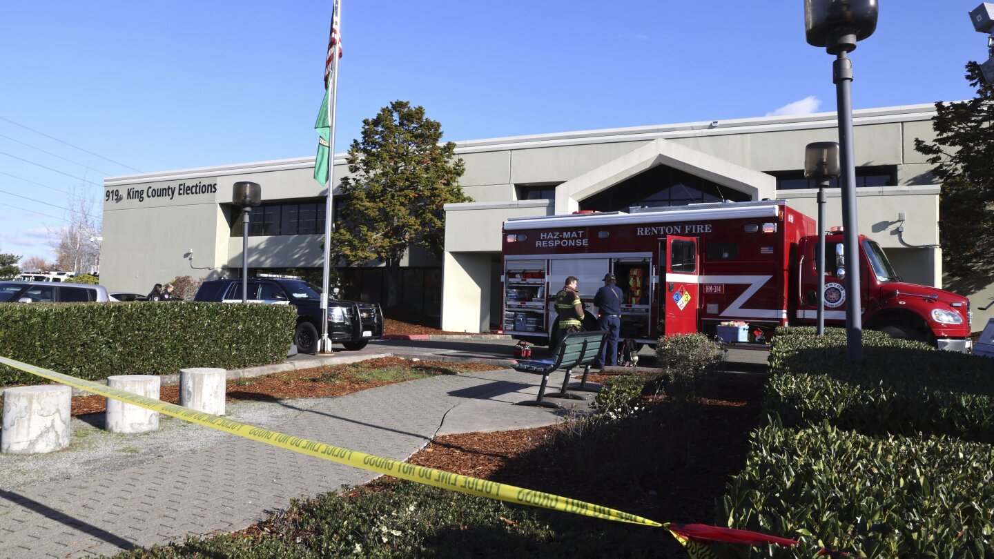 dismantling-of-federal-efforts-to-monitor-election-interference-creates-opening-for-foreign-meddling