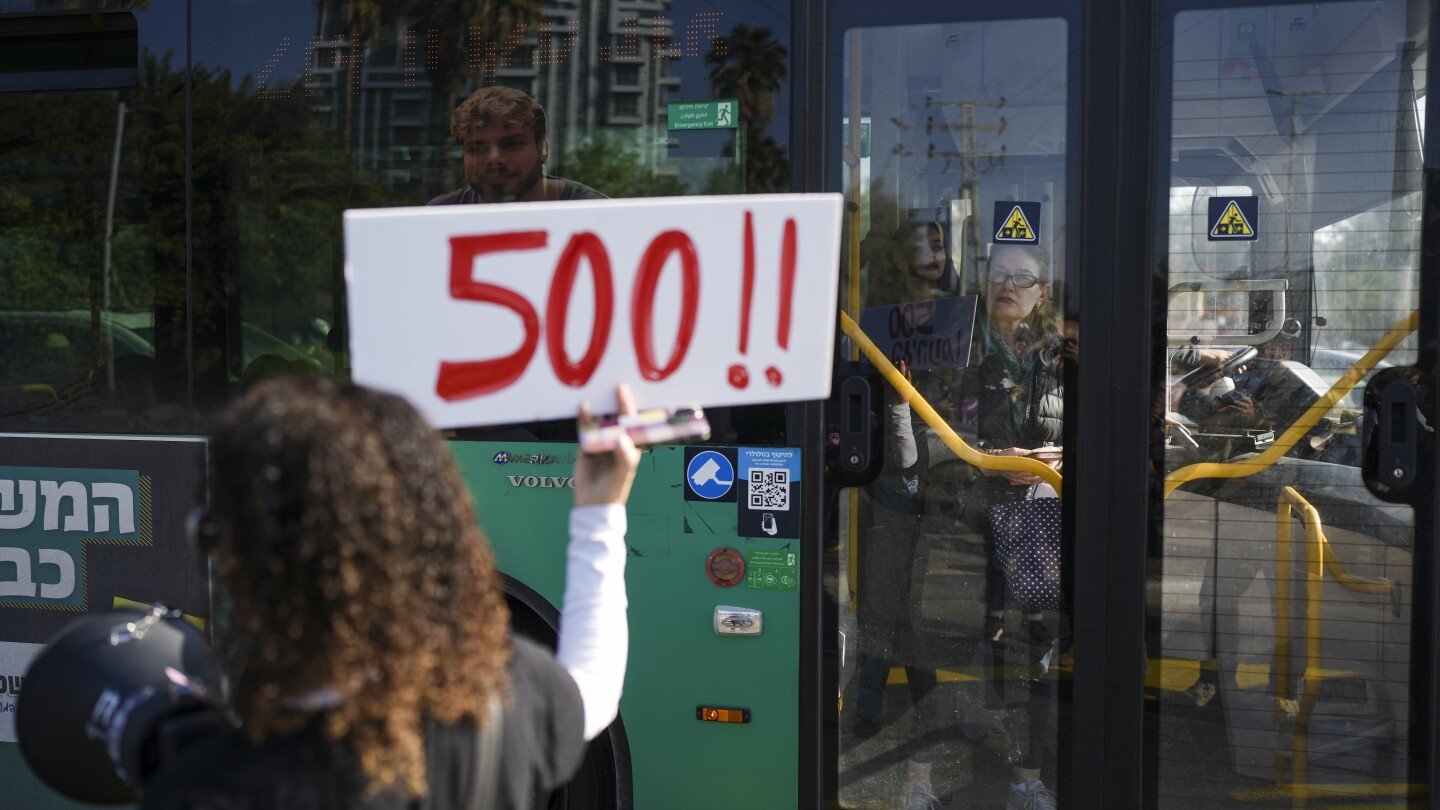 500-days-of-the-israel-hamas-war,-by-the-numbers