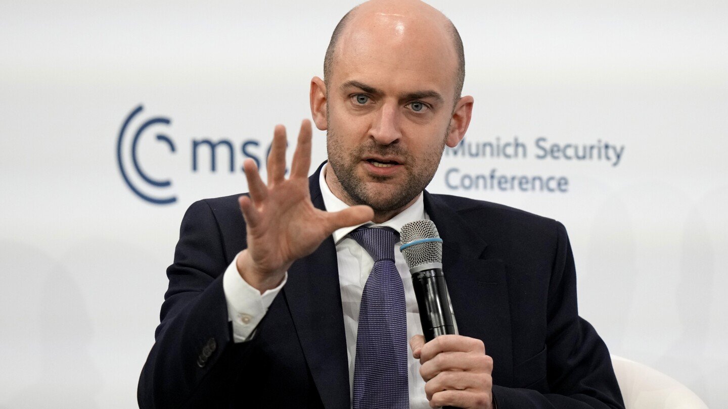 lideres-europeos-se-reagrupan-en-paris-tras-la-ofensiva-diplomatica-de-trump-sobre-ucrania