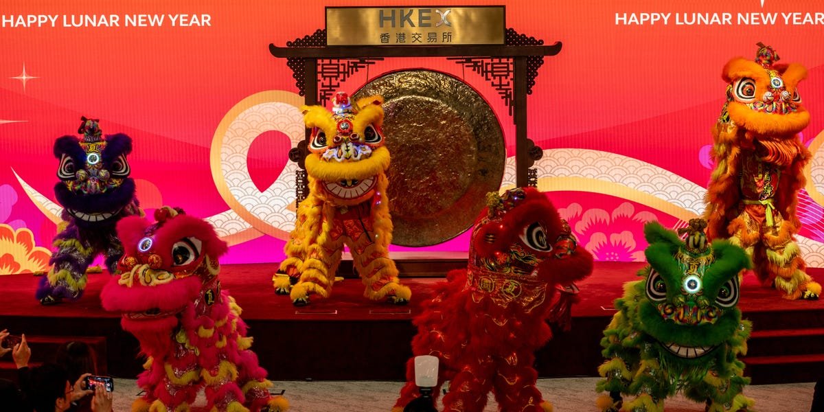 deepseek-keeps-boosting-chinese-tech-stocks-goldman-sachs-says-this-upswing-could-be-different.