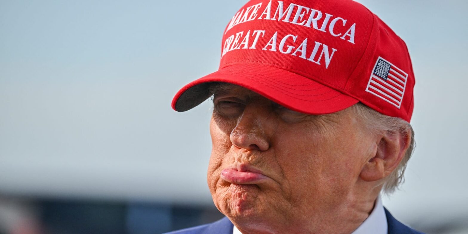 what-is-closed,-open-on-presidents-day?-what-we-know-about-banks,-stock-market,-usps-mail-delivery