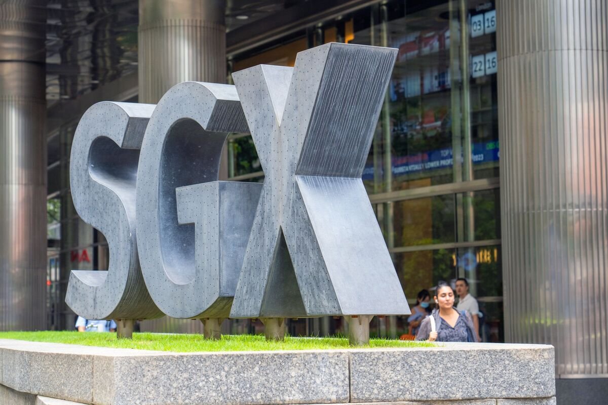 singapore-exchange-veterans-leave-amid-stock-market-revival-push