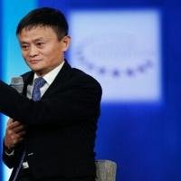 stock-markets-start-week-on-mixed-note