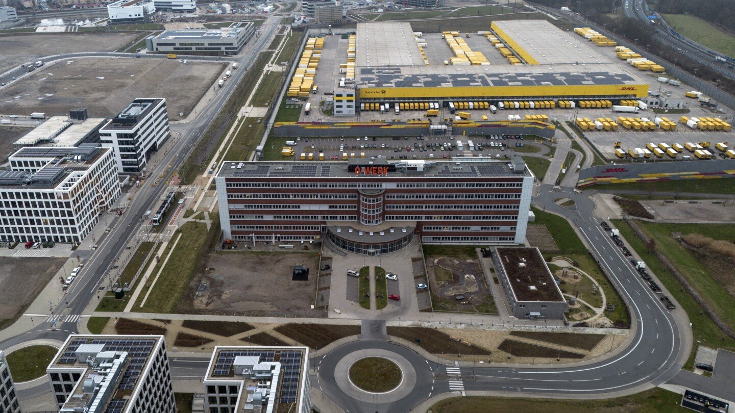 reparar-la-economia-de-alemania-es-una-tarea-crucial-para-el-proximo-gobierno-del-pais