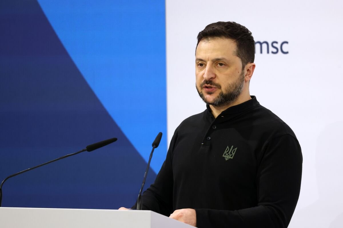 europe-faces-another-big-election-with-risks-for-stocks