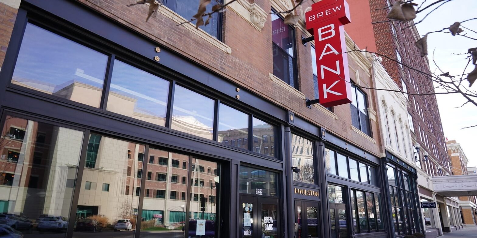 are-banks-open-on-presidents-day-2025?-what-is-closed-on-federal-holiday-today,-feb.-17?