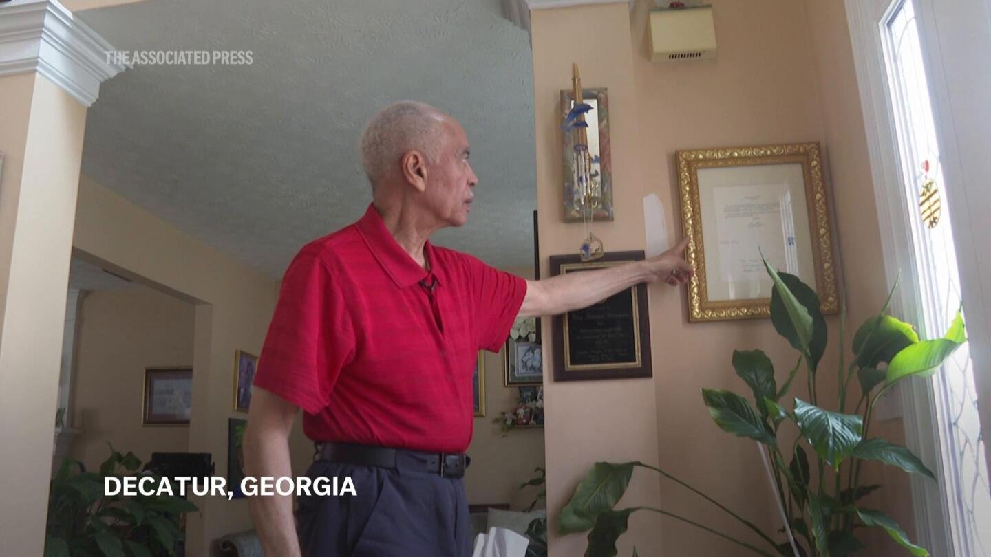 retired-federal-worker-concerned-over-potential-cuts-to-workforce