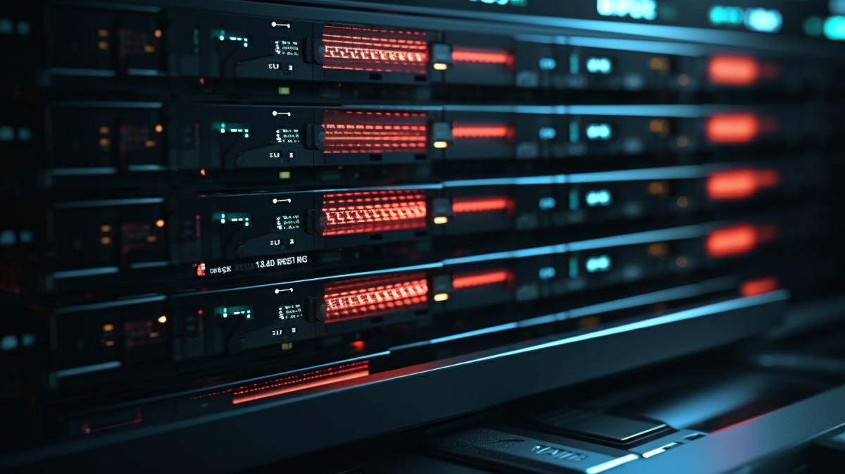 why-vnet-group,-inc.-(vnet)-soared-last-week