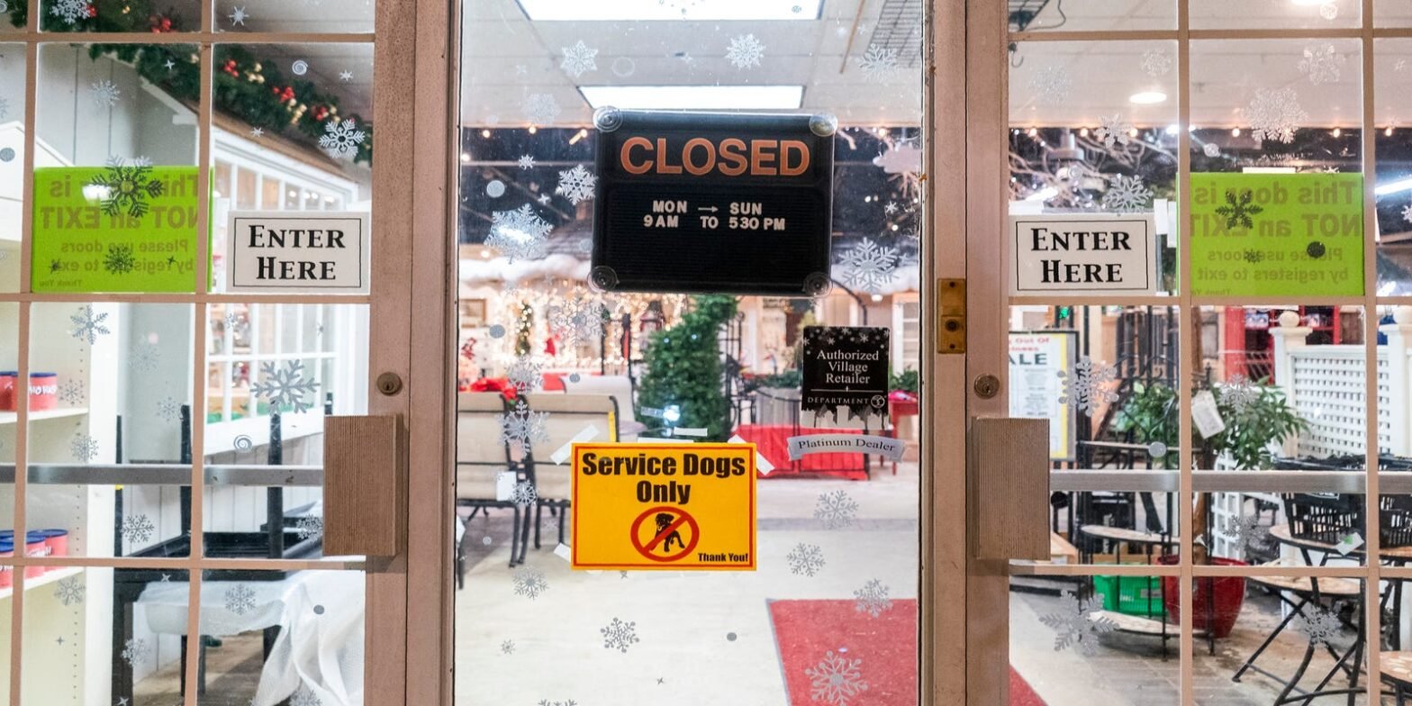 is-stock-market-open-on-presidents-day-2025?-what-is-closed-on-federal-holiday-today,-feb.-17?