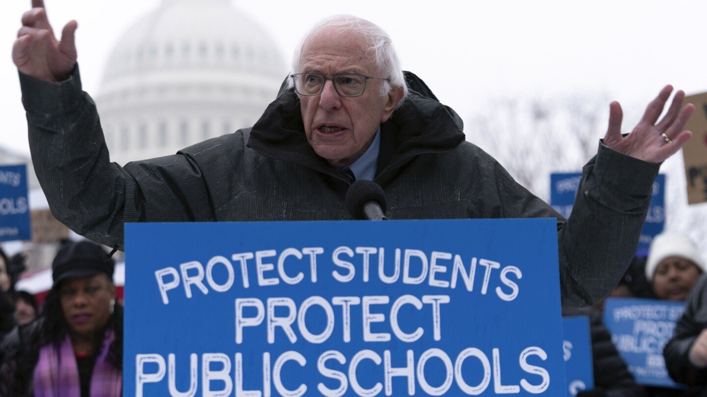 the-anti-musk-protest-movement-is-expected-to-ramp-up-with-congress-on-recess