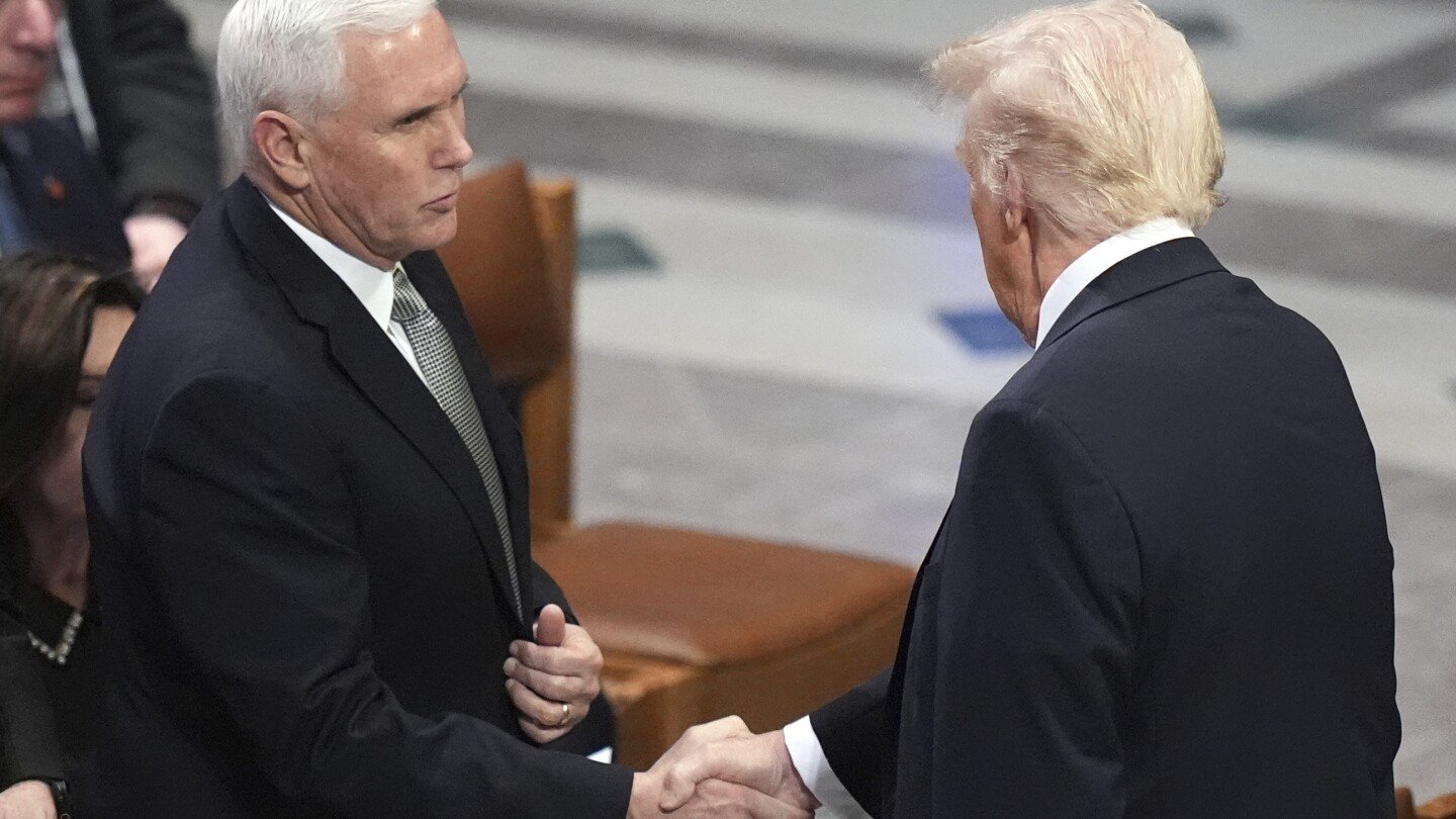 mike-pence-se-destaca-como-uno-de-los-pocos-republicanos-dispuestos-a-desafiar-a-trump-2.0