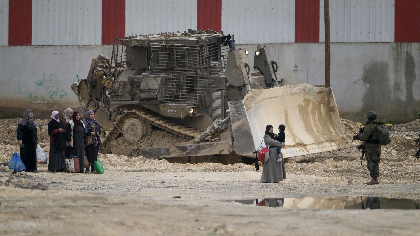 ejercito-de-israel-dice-que-permanecera-en-5-sitios-en-libano-pese-a-pacto-de-retirada