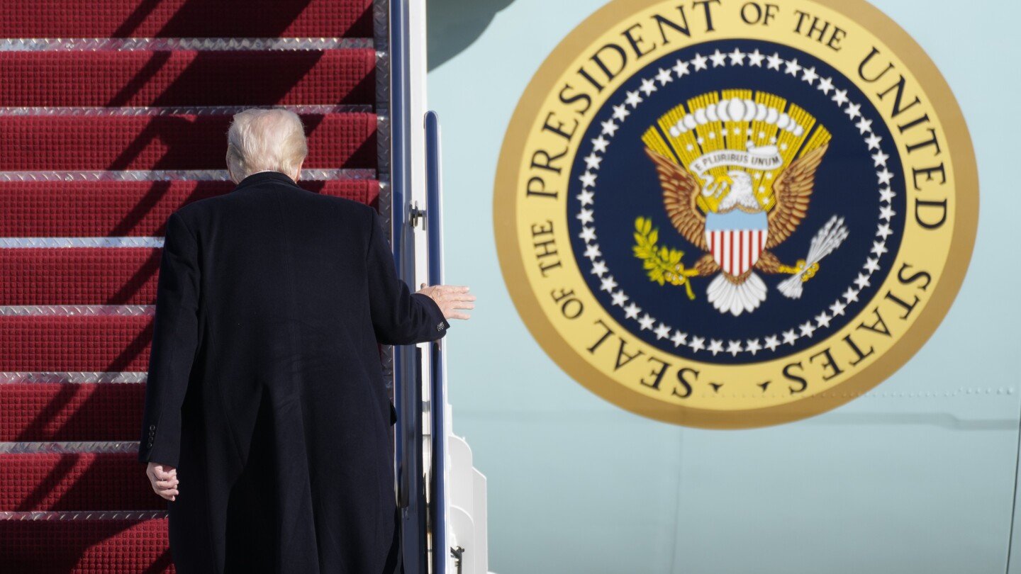 industria-cripto-busca-consolidar-influencia-politica-en-la-administracion-trump