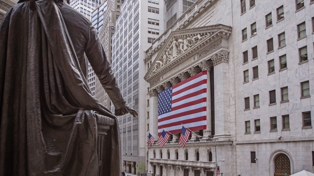 market-analysts-say-nyse’s-texas-expansion-a-direct-challenge-to-wall-street’s-dominance