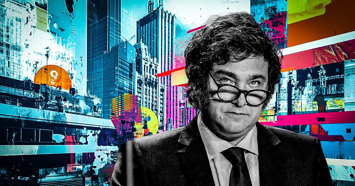 argentina’s-stock-market-plummets-amid-president-javier-milei’s-libra-memecoin-scandal