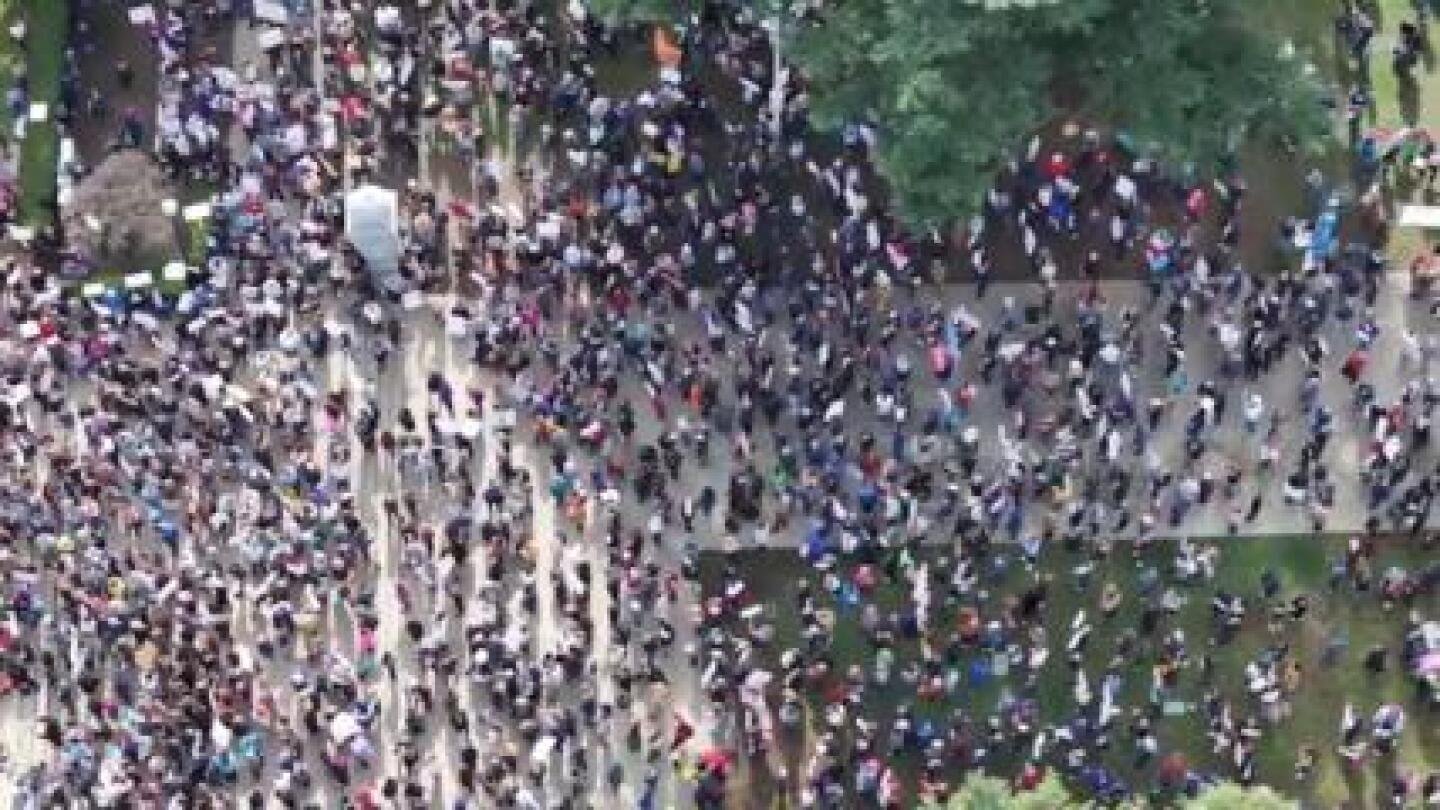 protesters-rally-at-california-capitol-against-trump-administration-policies