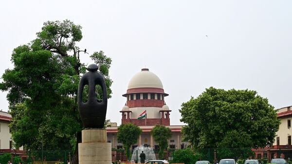 supreme-court-holds-husband-liable-for-wife’s-stock-market-debts-based-on-oral-contract-—-what-does-this-mean?